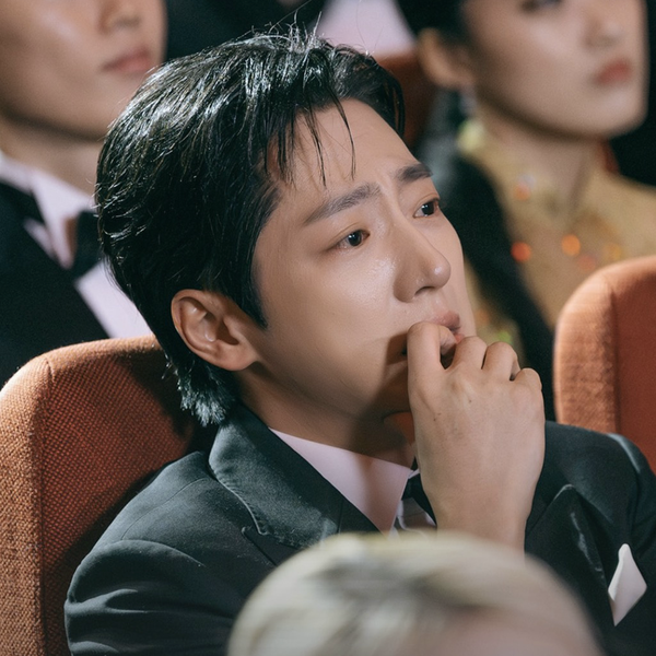 Popular profile photo of Lee Sangyeob loved by fans
