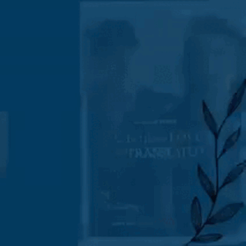 キム・ソンホの最新写真