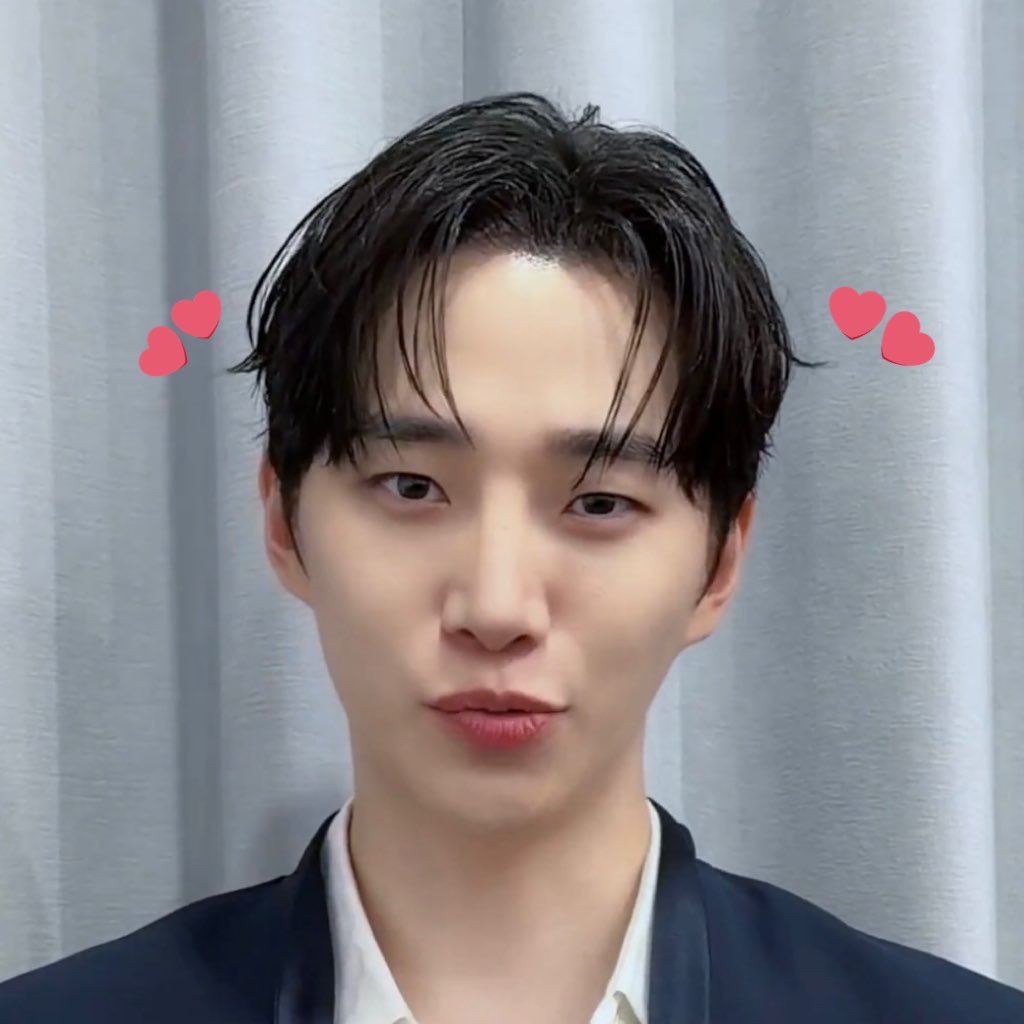 李俊昊的幕後花絮