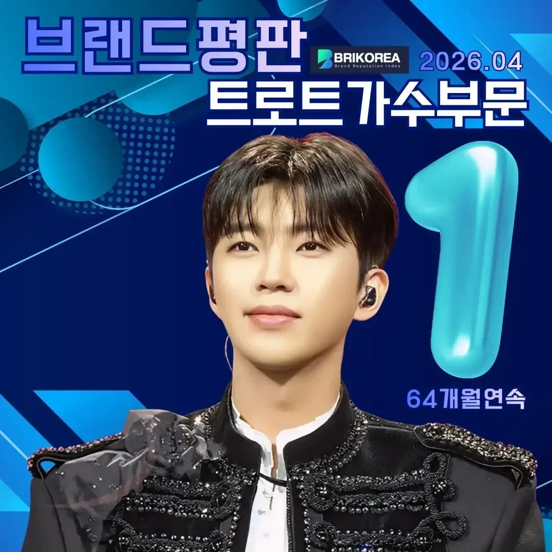 Recent activity shot of Lim Youngwoong