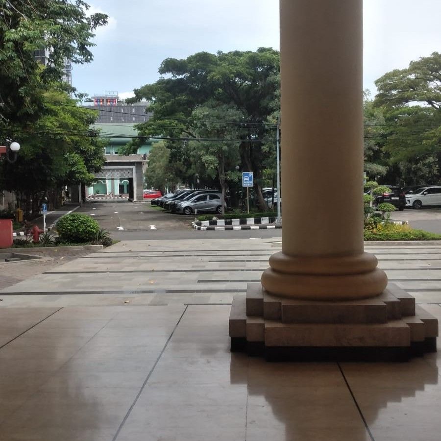 粉丝拍下的都暻秀 (D.O.)瞬间