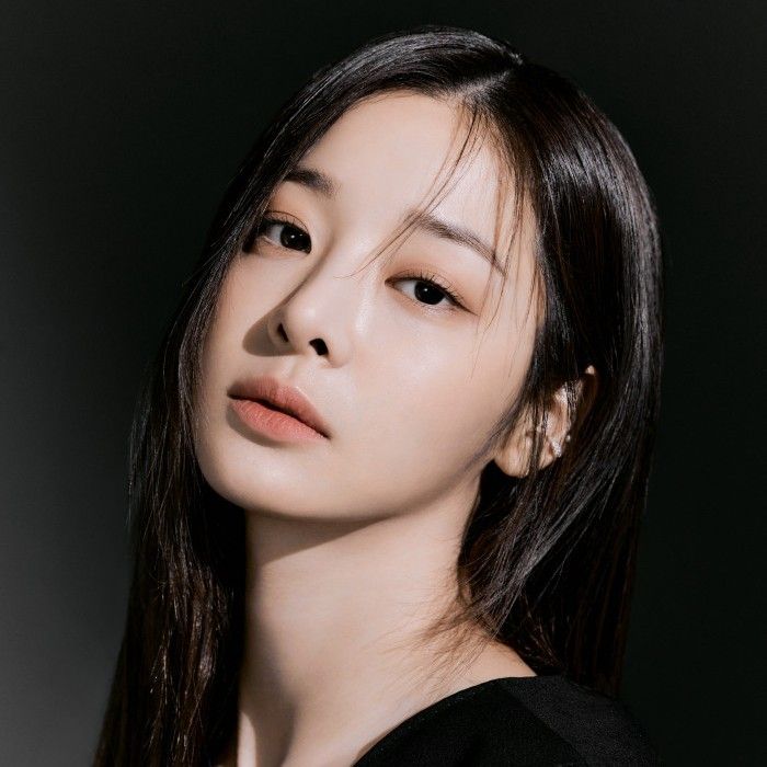 A moment captured by a fan of Seol Inah