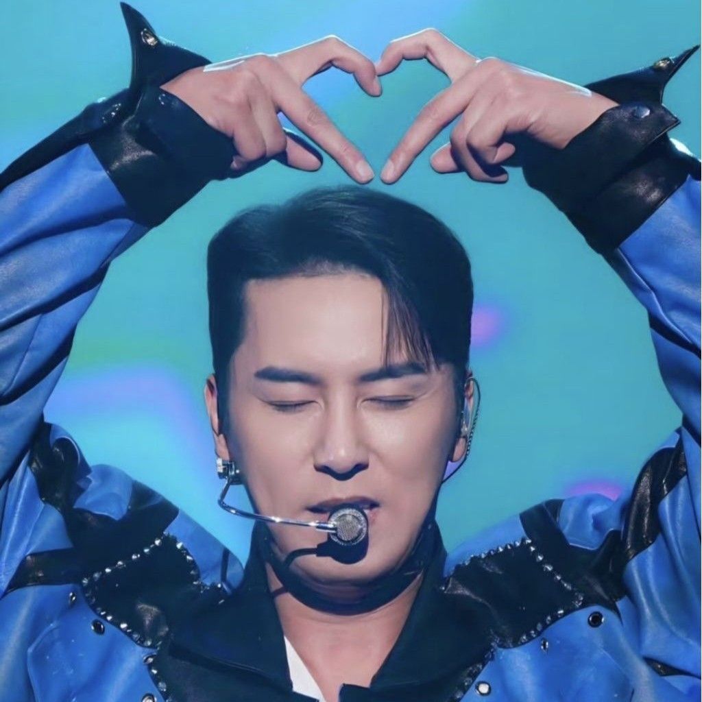 Foto kegiatan terbaru dari Jang Minho