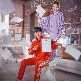 이승기 팬이 찍은 순간