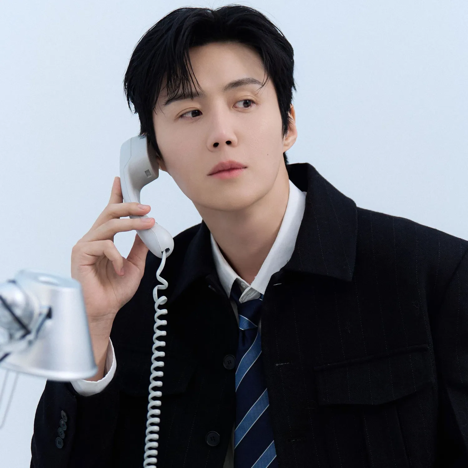 김선호 최근 활동샷