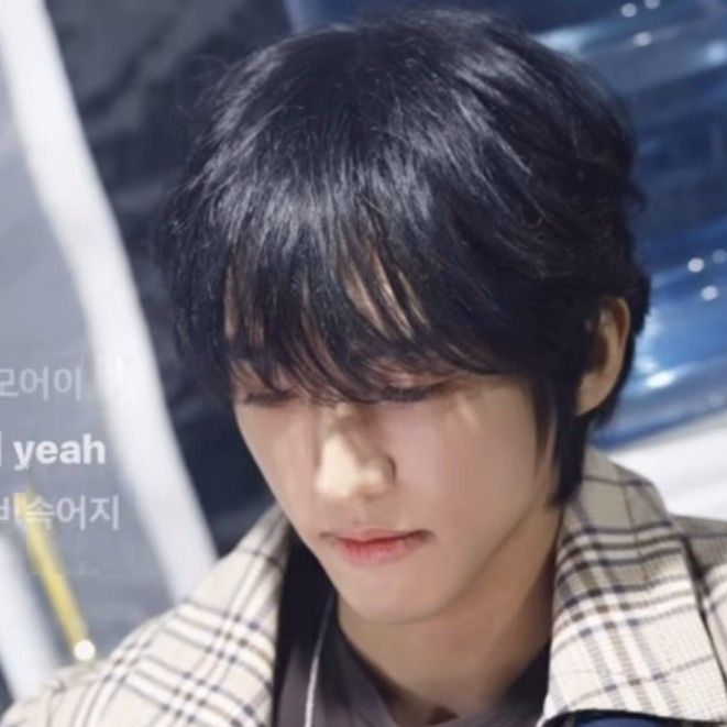 李承允的近期活動照