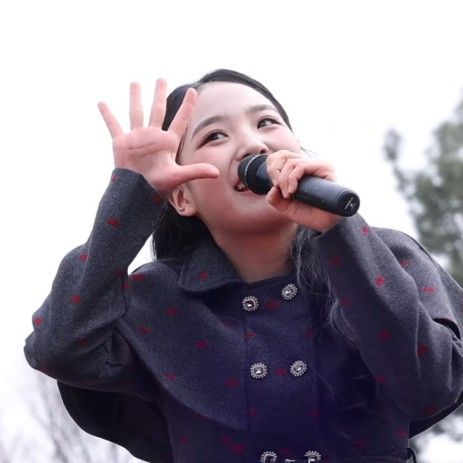 김태연 최근 활동샷