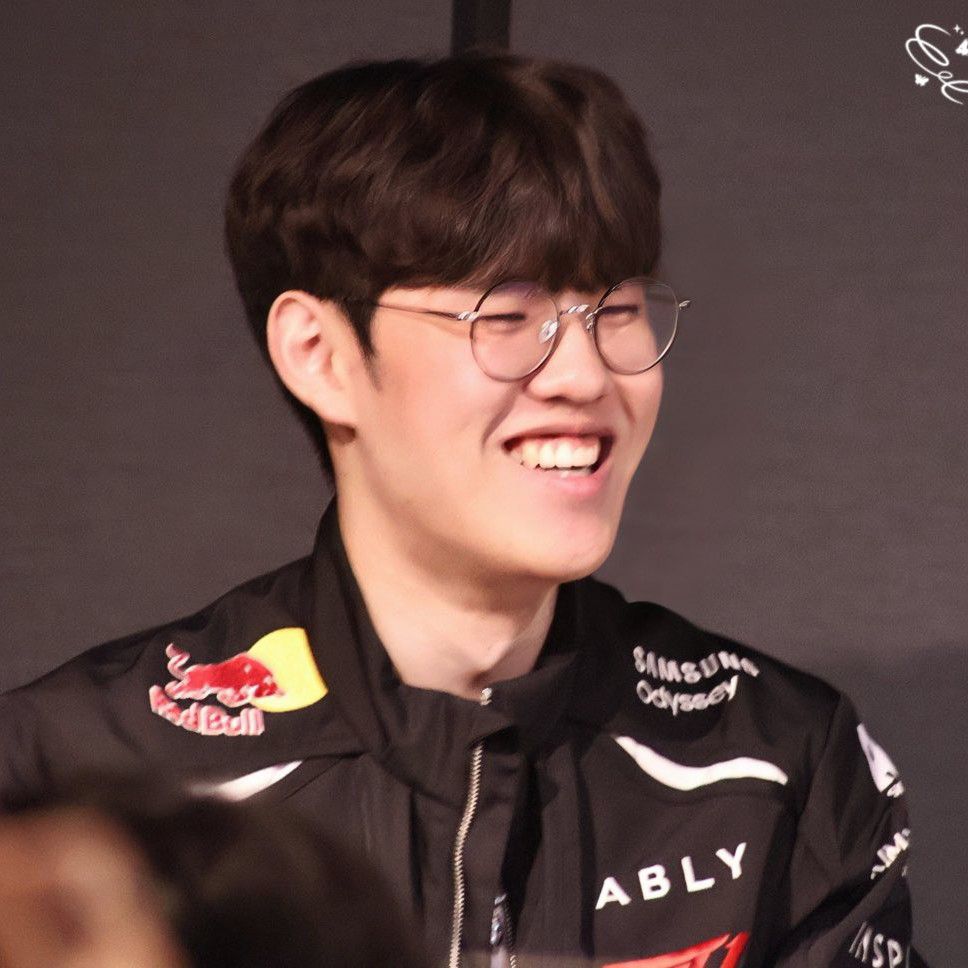 Behind-the-scenes cut of Oner