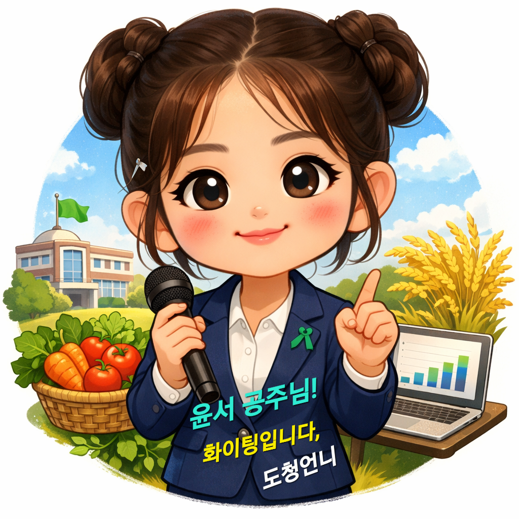 A moment captured by a fan of Yoon Yoonseo