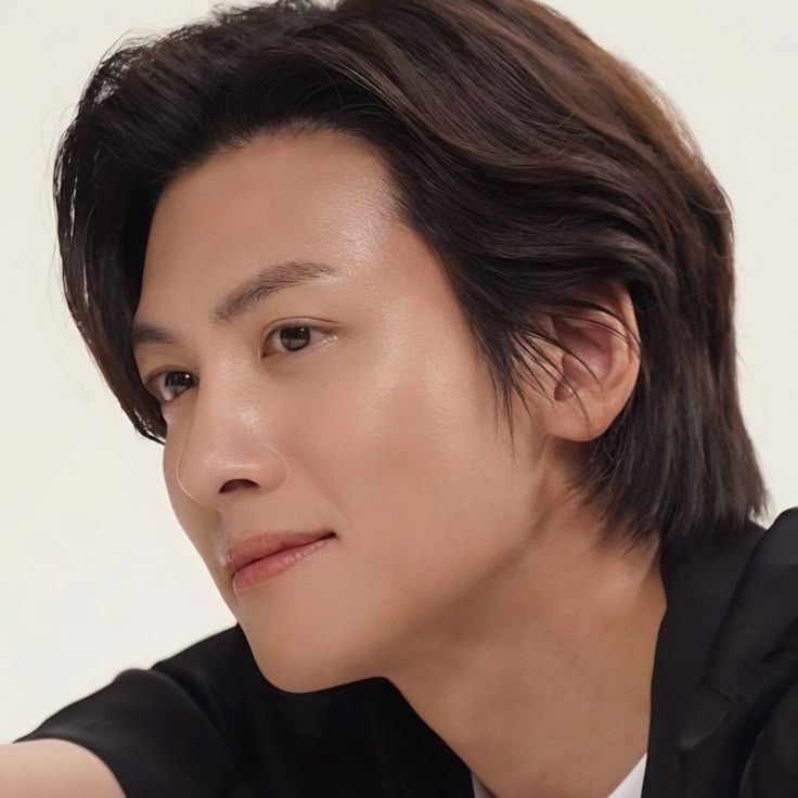 チ・チャンウクの最新写真