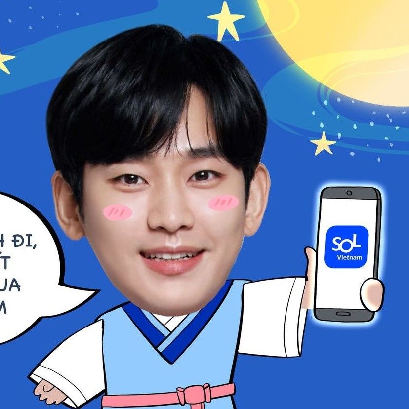 金秀賢的幕後花絮