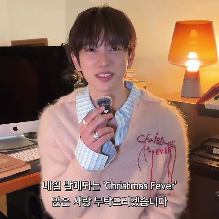 박진영의 최신 사진