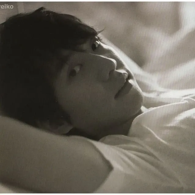 李升基的最新照片