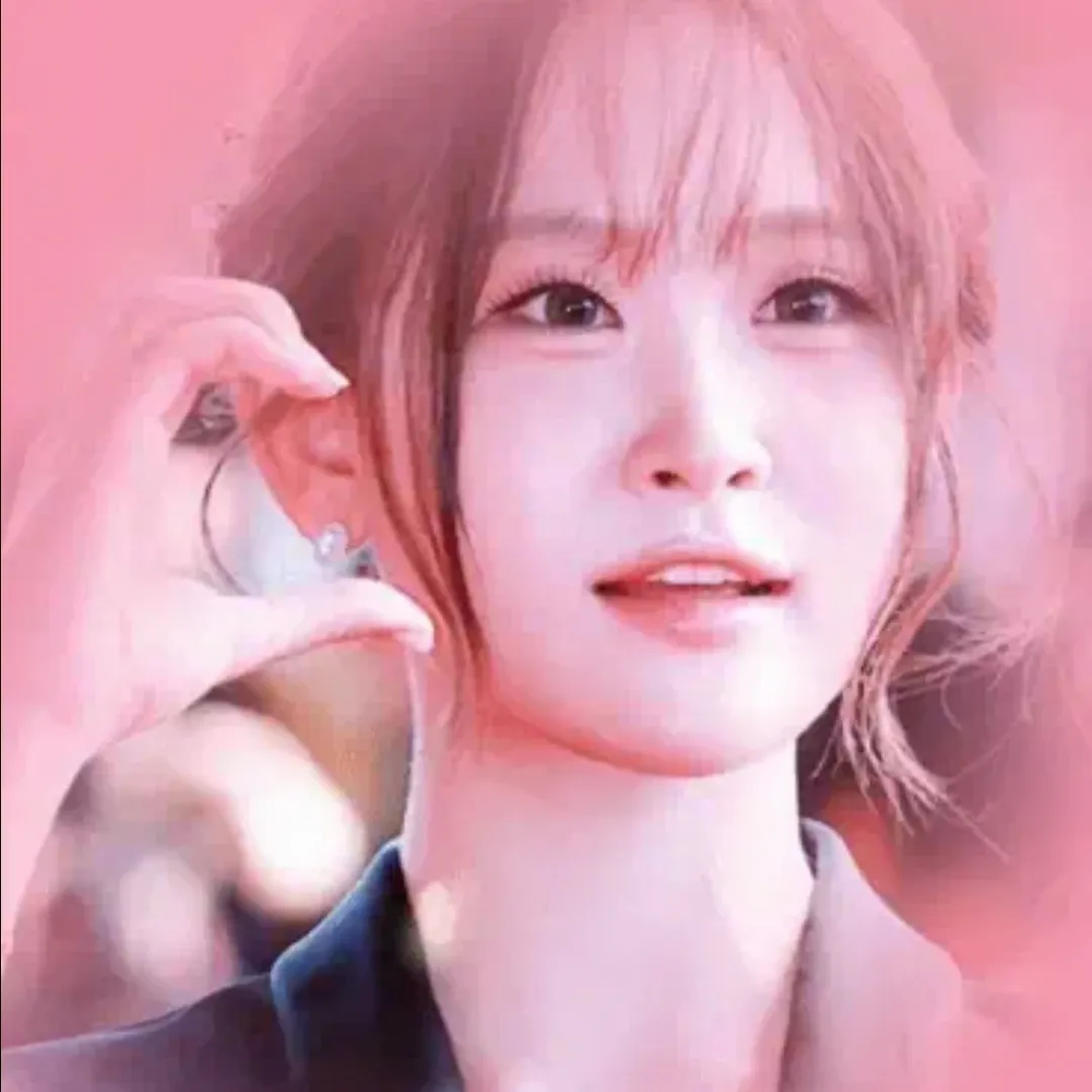김다현 최근 활동샷