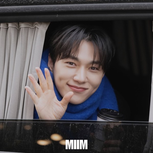 Top moment of Kim Myungsoo (L) selected by the fandom