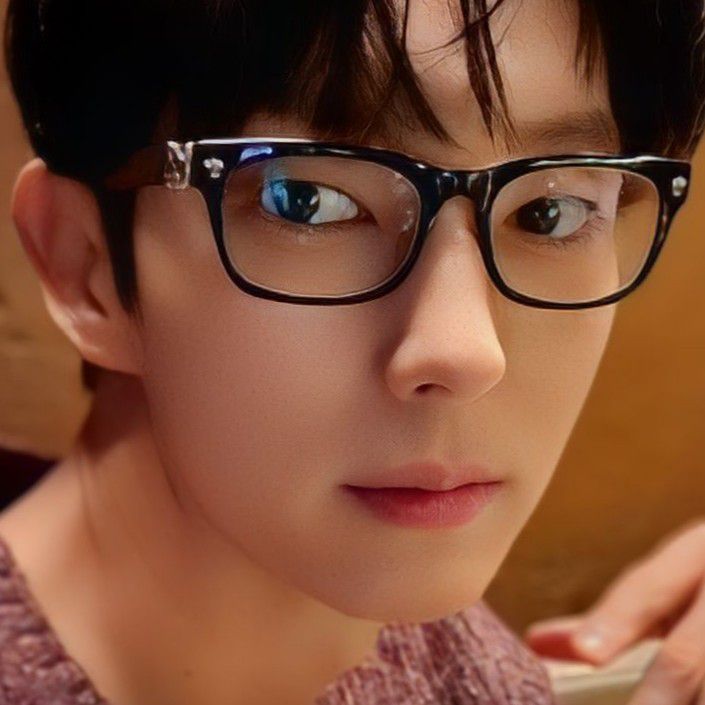 李準基的近期活動照