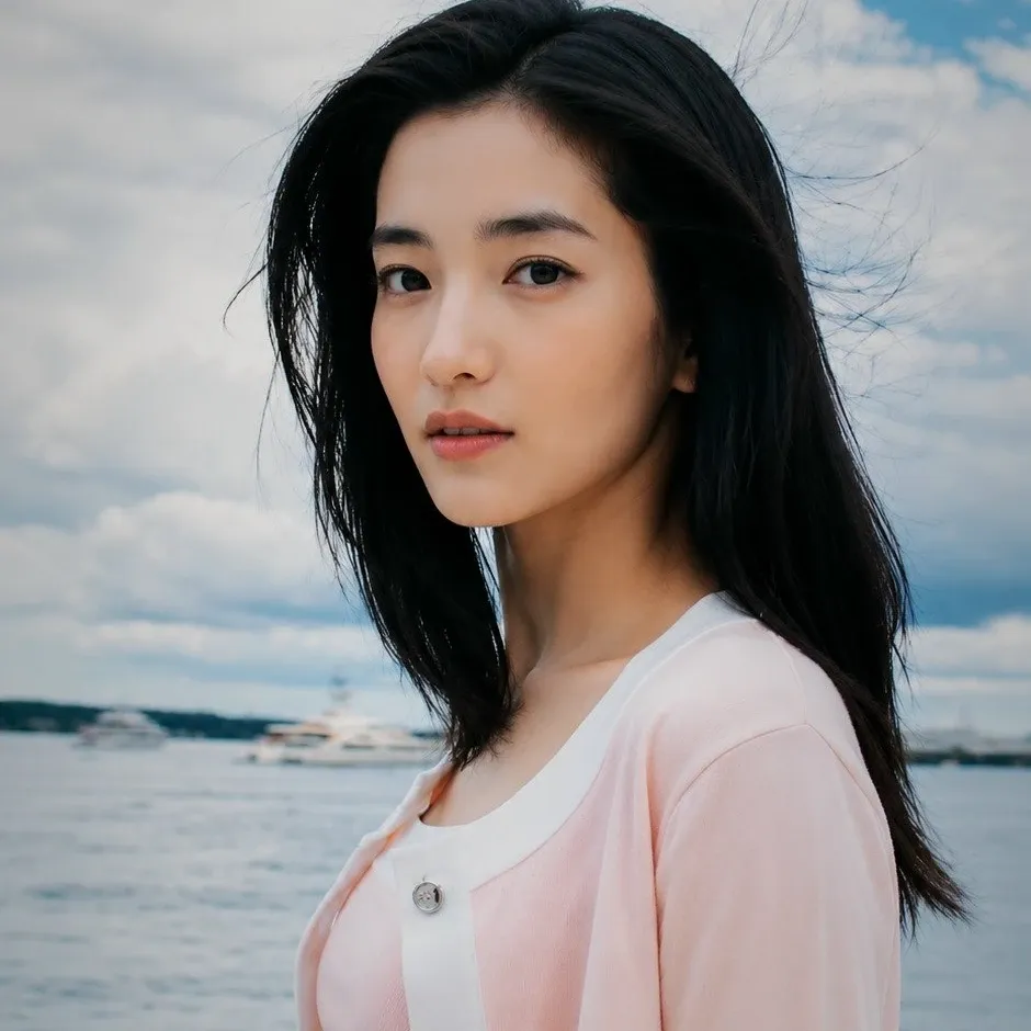 Latest photo of Kim Taeri