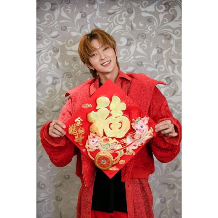 ファンが撮影したイ・ジュンギの瞬間