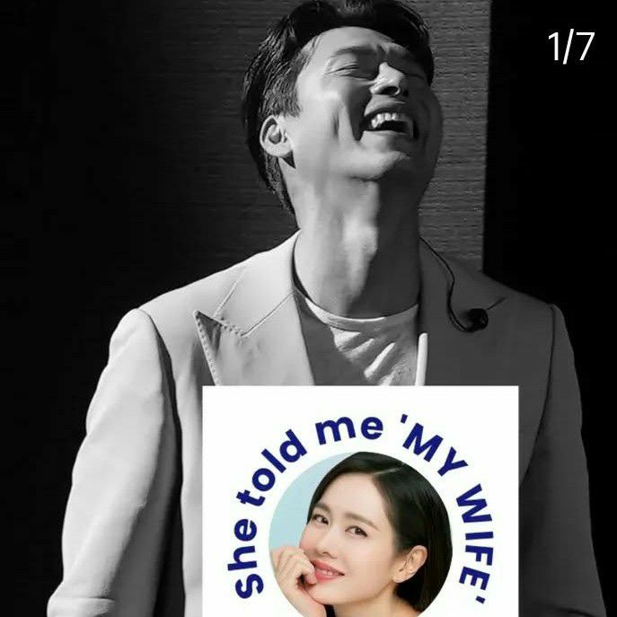 玄彬的幕後花絮