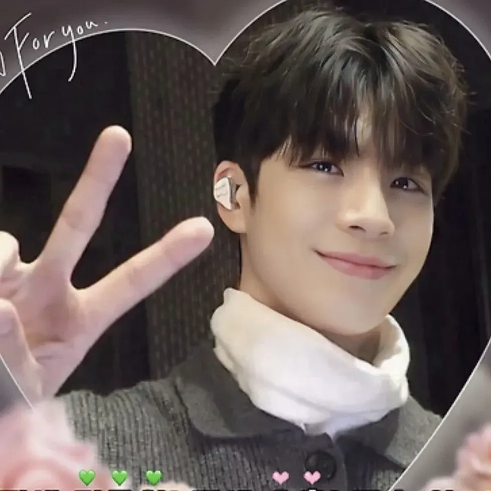 チョン・ドンウォンの最近の活動ショット