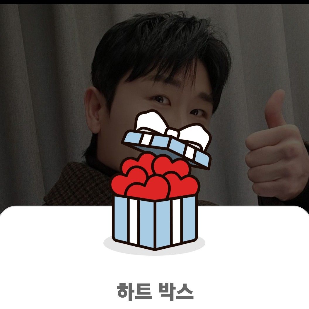 永卓的幕後花絮