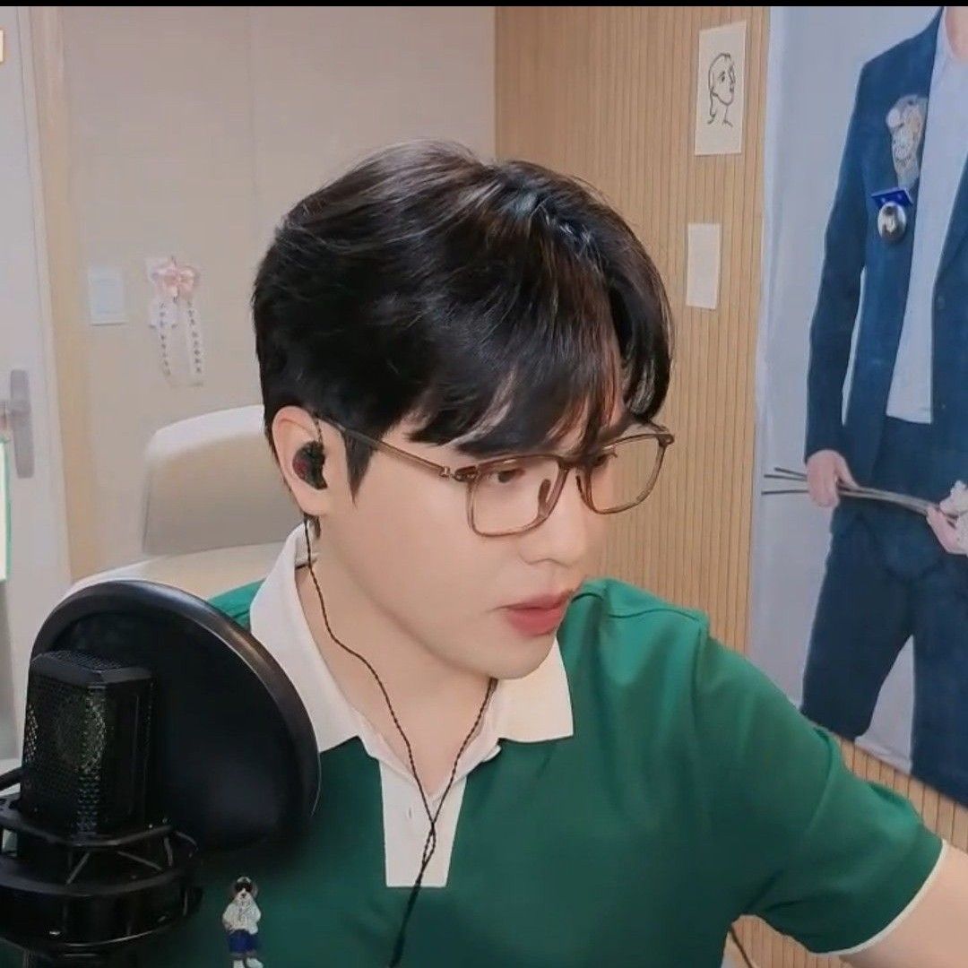 무룡의 최신 사진