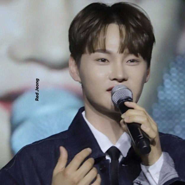 パク・ソジンの最近の活動ショット