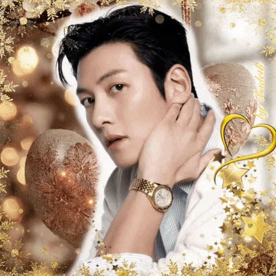 지창욱의 최신 사진