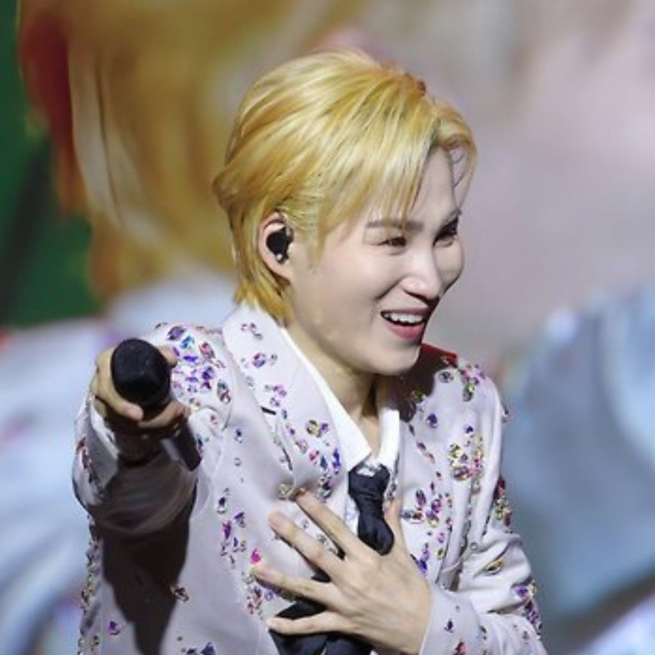 金熙栽的幕后花絮