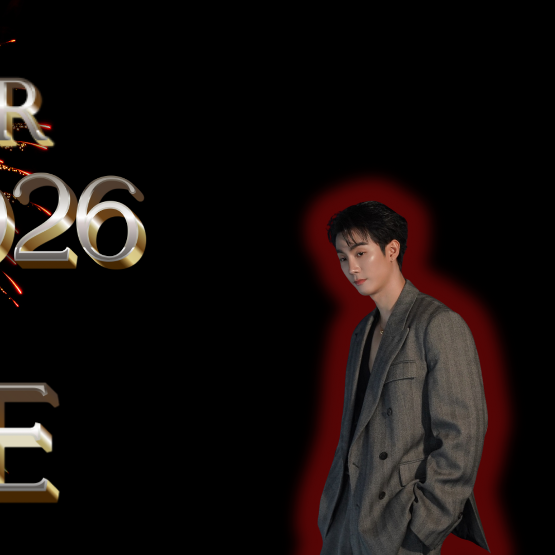 Recent activity shot of Force Jiratchapong Srisang