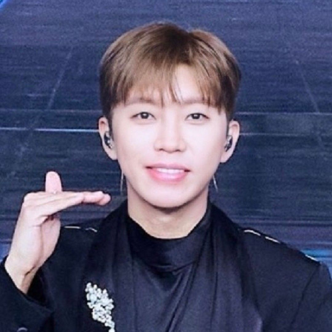 イム・ヨンウンの最新写真