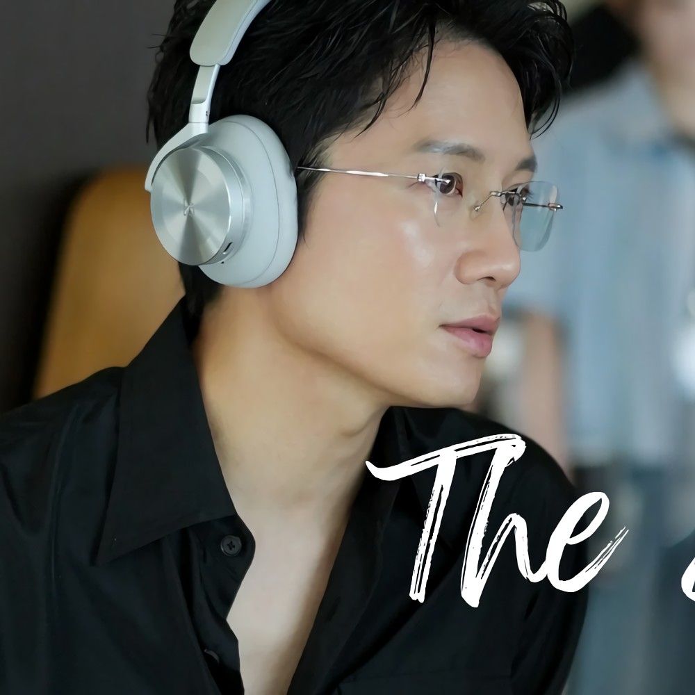 Recent activity shot of Ji Sung