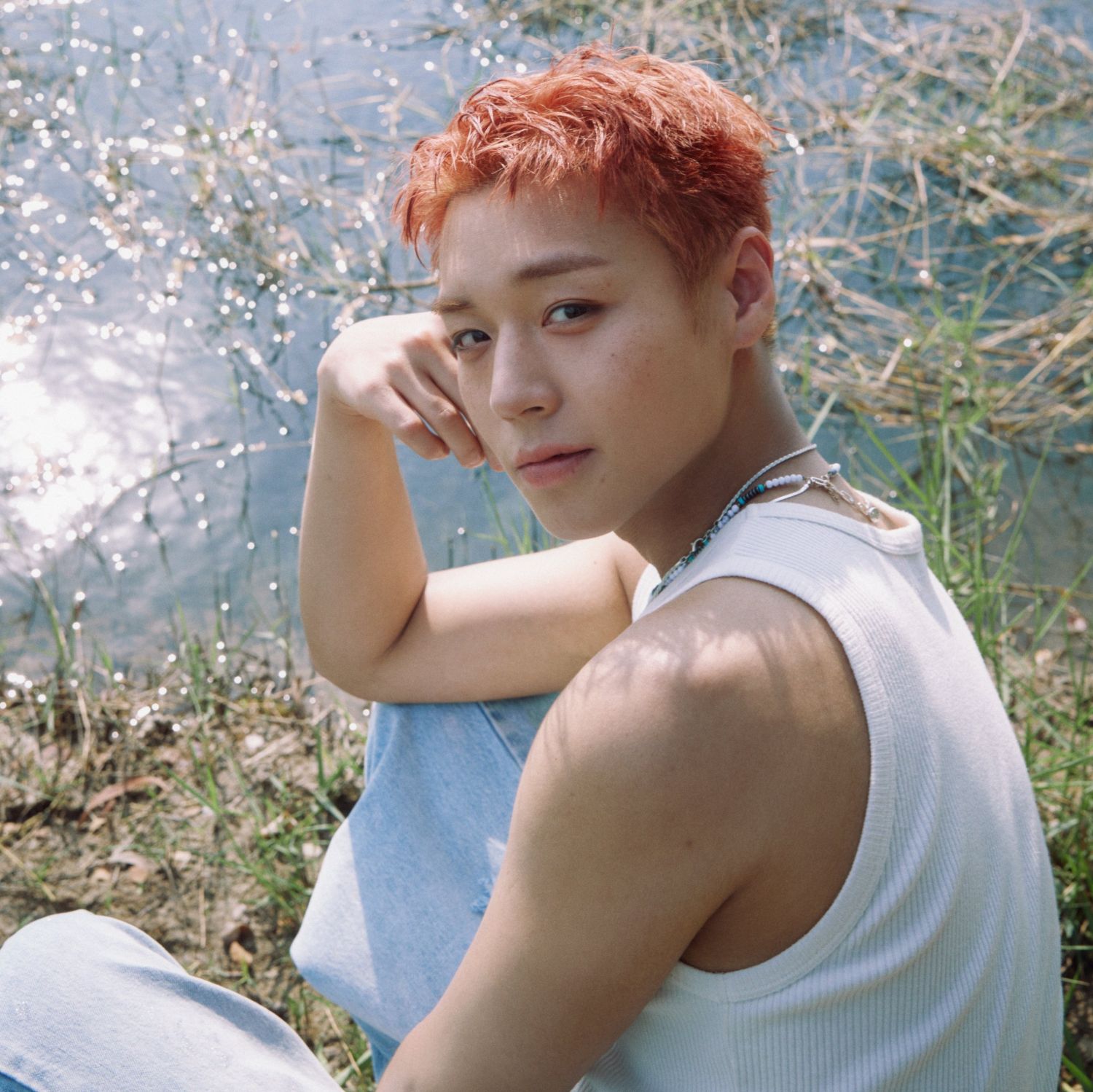 박지훈의 비하인드 컷