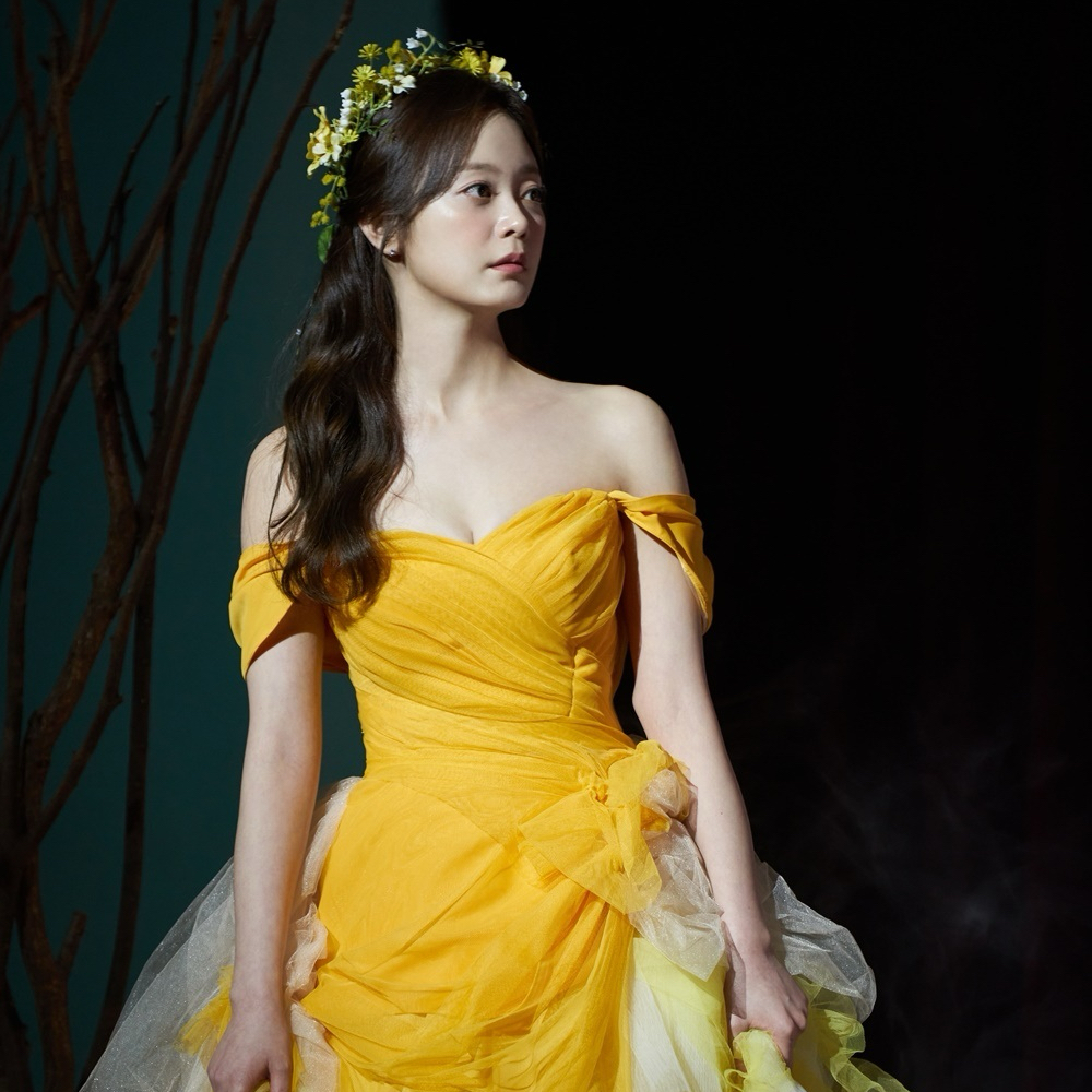 전소민 최근 활동샷