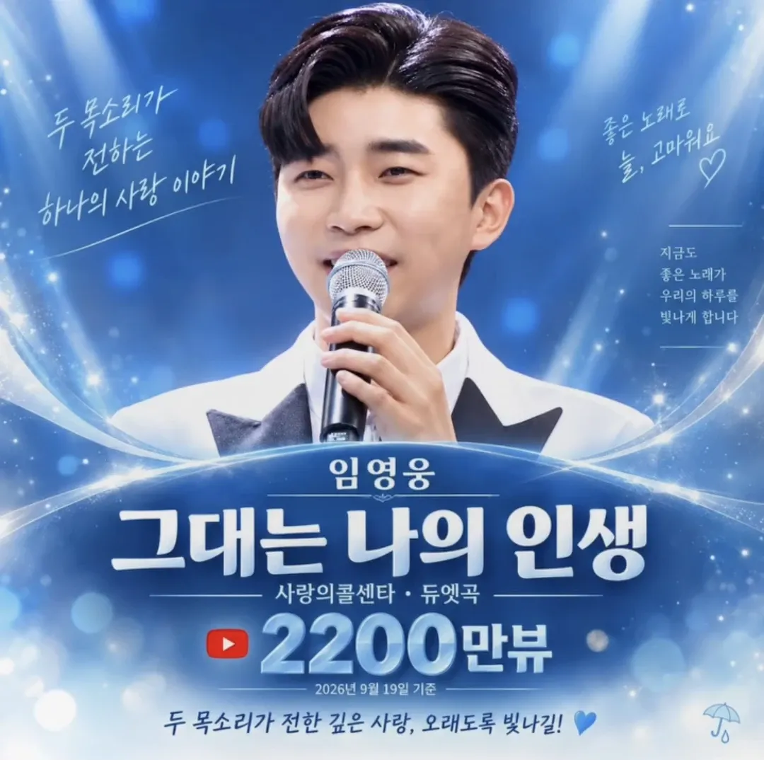 Foto kegiatan terbaru dari Lim Youngwoong