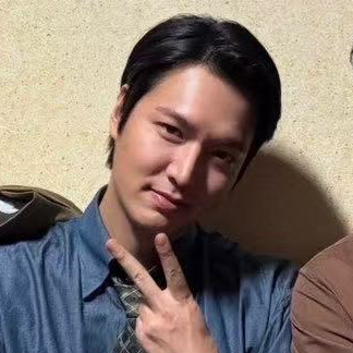 ファンが撮影したイ・ミンホの瞬間