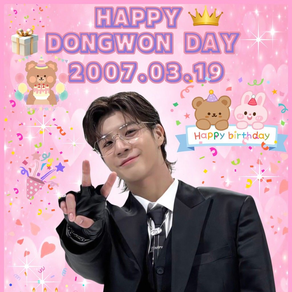 Foto terbaru dari Jeong Dongwon