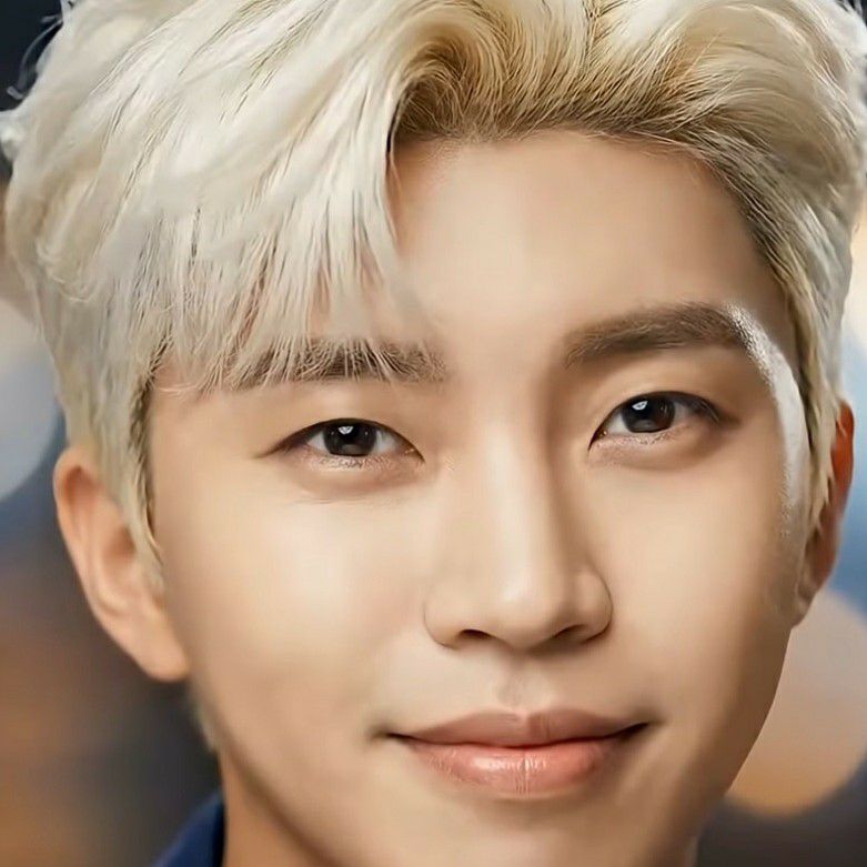 林英雄的幕後花絮