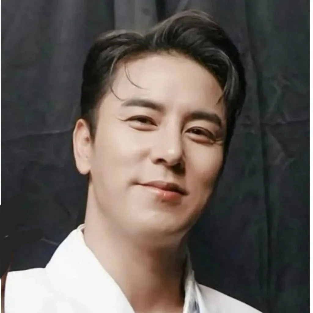 Foto terbaru dari Jang Minho