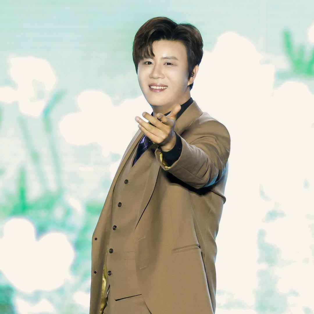 晉海成的最新照片