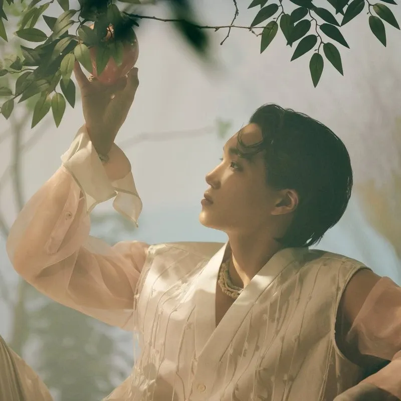 Behind-the-scenes cut of KAI
