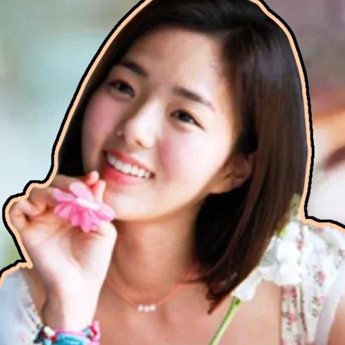 Latest photo of Chae Soobin