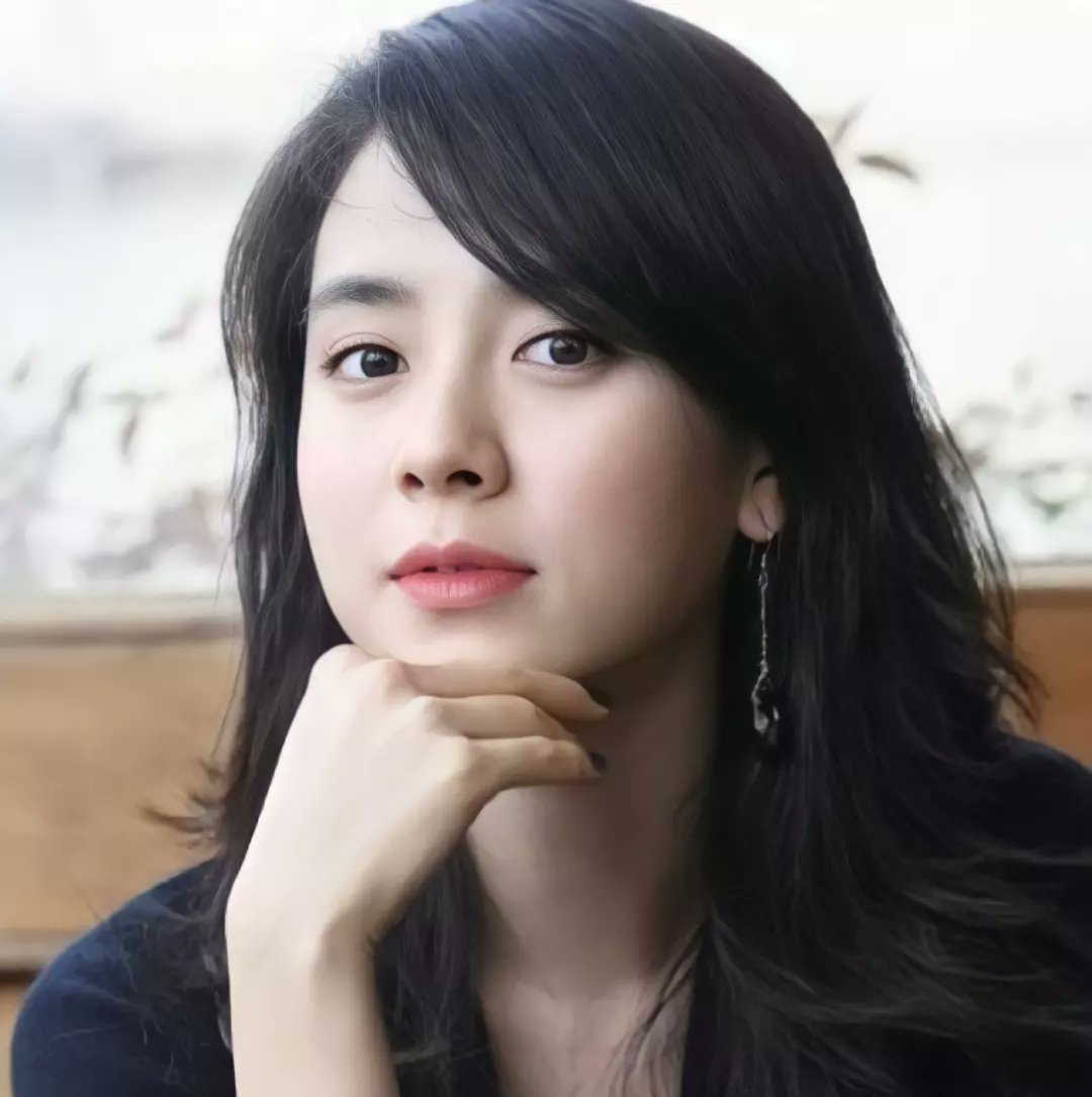 Foto terbaru dari Song Jihyo