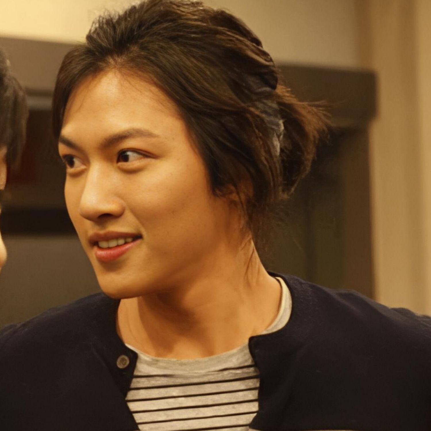 池昌旭的最新照片