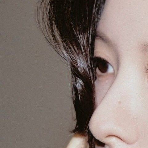 A moment captured by a fan of Bona