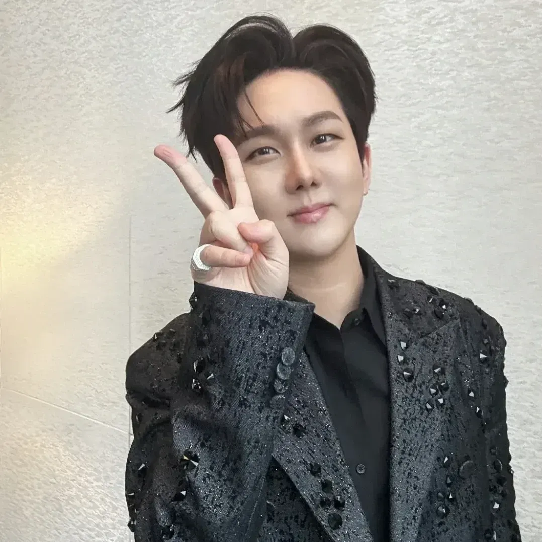 김수찬의 비하인드 컷