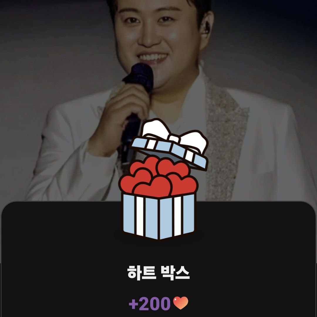 金浩中的最新照片