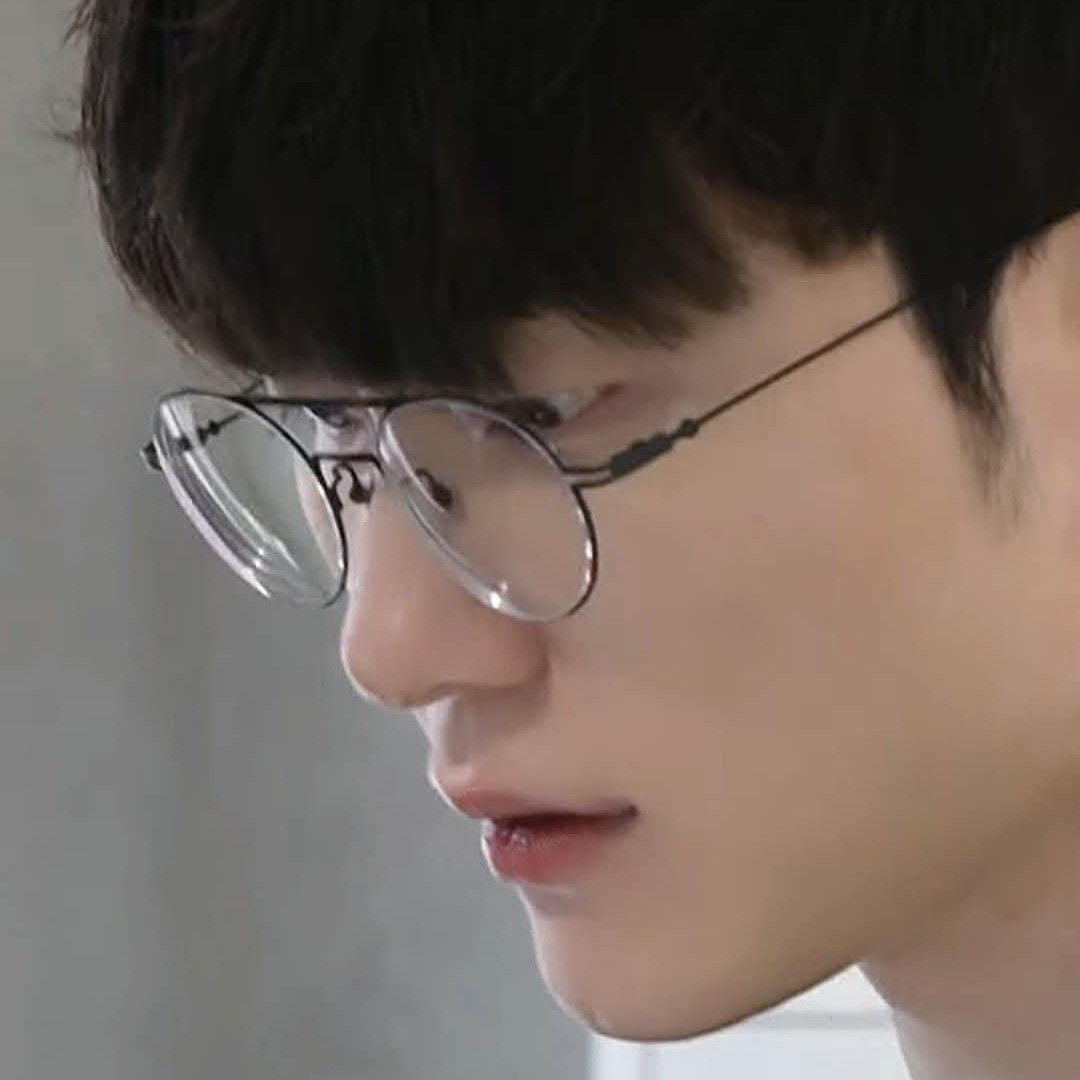 Behind-the-scenes cut of Faker