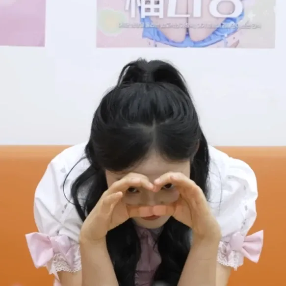 김태연 팬이 찍은 순간