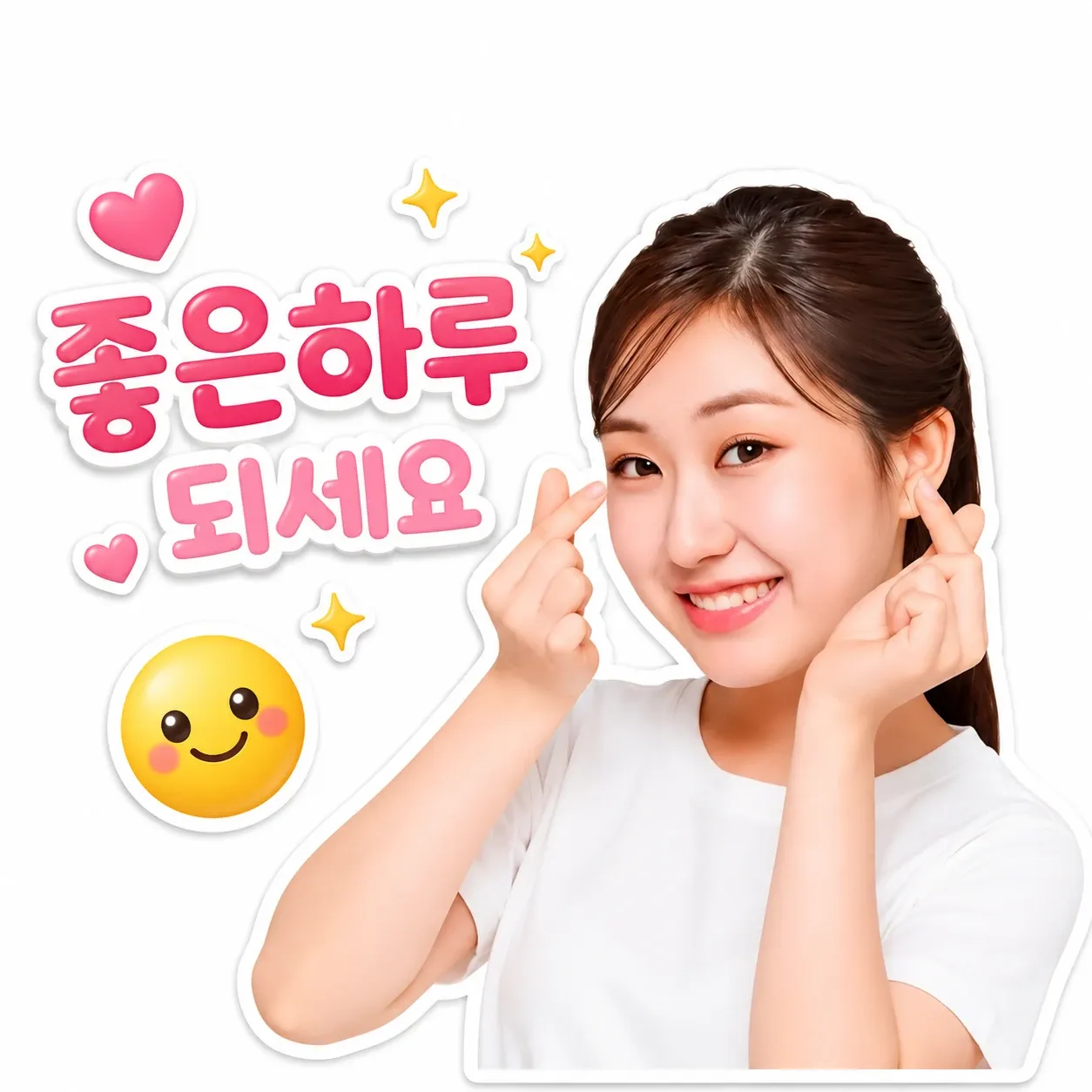 Foto kegiatan terbaru dari Jeon Yujin
